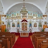 2014_50_mb_uoc_roblin_st johnbapt_06_interior